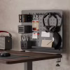 Органайзер для стола OfficePro DO1090B - Image 9