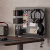 Органайзер для столу OfficePro DO1090B - Image 9