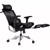 Офісне крісло GT Racer B-533 Black - Image 6
