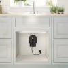 Подрібнювач харчових відходів In-Sink-Erator Premium 550 - Image 2
