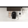 Подрібнювач харчових відходів In-Sink-Erator Premium 550 - Image 3