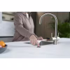 Измельчитель пищевых отходов In-Sink-Erator Premium 550 - Image 4