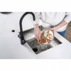 Подрібнювач харчових відходів In-Sink-Erator Premium 550 - Image 6