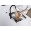 Подрібнювач харчових відходів In-Sink-Erator Premium 550 - Image 8