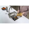 Измельчитель пищевых отходов In-Sink-Erator Premium 550 - Image 9