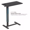 Приставной стол OfficePro з регулюванням ODM270B (ODM270B) - Image 5