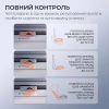Офісне крісло Sihoo DORO C300 Pro Mesh Black (DORO-C300-PRO-M101) - Image 8