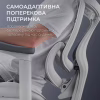 Офісне крісло Sihoo DORO C300L Mesh White (DORO-C300L-A3-102) - Image 9
