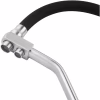 Смеситель Kroner Klassisch-ESG03817BLK (CV027936) - Image 6