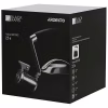 Чайник Ardesto Black Mars 2,5 л (AR0747KS) - Image 3