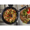 Сковорода Tefal XL Intense 26 см (C3840553) - Image 2