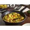 Сковорода Tefal XL Intense 26 см (C3840553) - Image 4