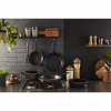 Сковорода Tefal XL Intense 26 см (C3840553) - Image 6