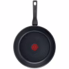 Сковорода Tefal XL Intense 26 см (C3840553) - Image 9