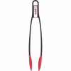 Щипці кухонні Tefal Ingenio (K2060714) - Image 2