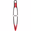 Щипці кухонні Tefal Ingenio (K2060714) - Image 3