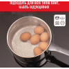 Набір посуду Tefal Daily Cook 8 предметів (G712S855) - Image 8