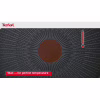 Сковорода Tefal Intuition Wok 28 см (B8171944) - Image 3