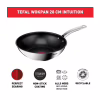 Сковорода Tefal Intuition Wok 28 см (B8171944) - Image 6