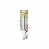 Щипці кухонні Ardesto Gemini Steel 21 см (AR2134SS) - Image 2