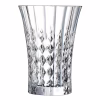 Набір склянок Cristal d'Arques Paris Lady Diamond 6 х 360 мл (L9746) - Image 2