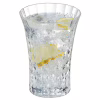 Набір склянок Cristal d'Arques Paris Lady Diamond 6 х 360 мл (L9746) - Image 3