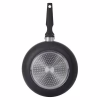 Сковорода Bravo Chef Safran 20 см (BC-1114-20) - Image 2