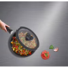 Крышка для посуды Tefal Ingenio 24 см (L9846553) - Image 3