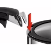 Крышка для посуды Tefal Ingenio 24 см (L9846553) - Image 8