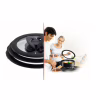 Кришка для посуду Tefal Ingenio 24 см (L9846553) - Image 9
