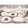 Тарелка Ardesto Prato Dessert 20 см (AR3603P) - Image 3