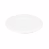 Тарілка Ardesto Prato Dessert 20 см (AR3603P) - Image 5