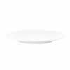 Тарілка Ardesto Prato Dessert 20 см (AR3603P) - Image 6