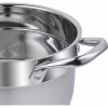 Кастрюля Resto Rigel 24 см 6.2 л (92105) - Image 9