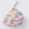 Гусятниця Buydeem CP541 Mellow Yellow чавунна емальована 1.8 л (CP541-MY) - Image 4