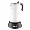Гейзерная кофеварка Ardesto CMM-X300W - Image 2