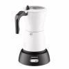 Гейзерна кавоварка Ardesto CMM-X300W - Image 3