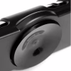 Точилка для ножей Xiaomi HuoHou Fire knife sharpener HU0045 (Ф05097) - Image 3