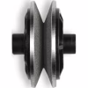 Точилка для ножей Xiaomi HuoHou Fire knife sharpener HU0045 (Ф05097) - Image 4