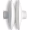 Точилка для ножей Xiaomi HuoHou Fire knife sharpener HU0045 (Ф05097) - Image 5