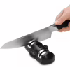 Точилка для ножей Xiaomi HuoHou Fire knife sharpener HU0045 (Ф05097) - Image 6
