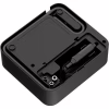 Автомобильный компрессор Xiaomi 70Mai Air Compressor Lite (TP03) - Image 3