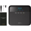 Автомобільний компресор Xiaomi 70Mai Air Compressor Lite (TP03) - Image 4