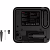 Автомобильный компрессор Xiaomi 70Mai Air Compressor Lite (TP03) - Image 5