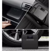 Автомобільний компресор Xiaomi 70Mai Air Compressor Lite (TP03) - Image 6