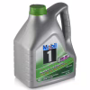 Моторное масло Mobil 1 ESP 5W30 4л (MB 5W30 M1 ESP 4L) - Image 2