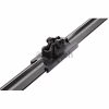 Щетка стеклоочистителя Bosch 3 397 006 943 - Image 3