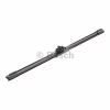 Щітка склоочисника Bosch 3 397 006 943 - Image 4
