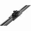 Щетка стеклоочистителя Bosch 3 397 006 950 - Image 3