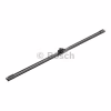 Щітка склоочисника Bosch 3 397 006 950 - Image 4